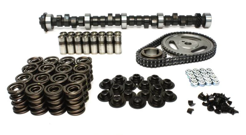 COMP Cams Nockenwelle Kit OL 279T H-107 T
