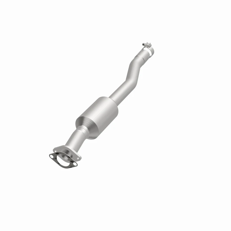 magnaflow_5592103-6796e9e73e12b
