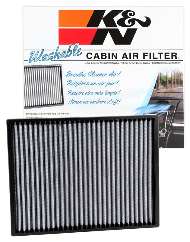 k%26n-engineering_VF3001-6793576c3bfe0