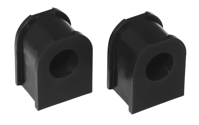 Prothane Front Sway Bar Bushings for 1973-1976 Chrysler A Body