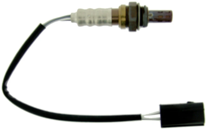 NGK Chevrolet Optra 2005-2004 Direkt passender Sauerstoffsensor