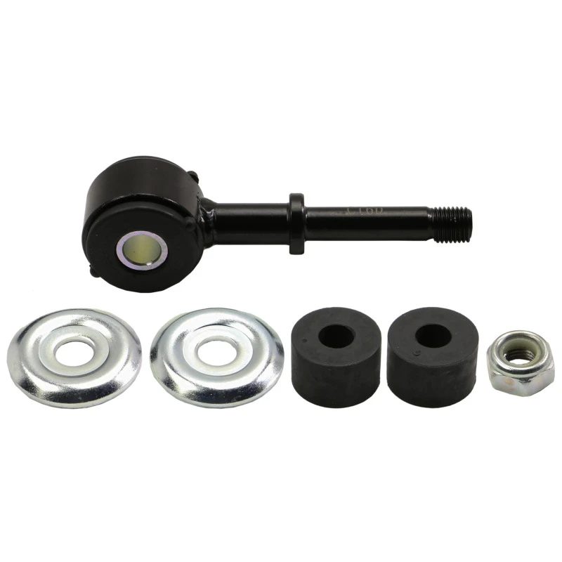 MOOG 98-07 Lexus LX470 Vordere Querstabilisator-Verbindung