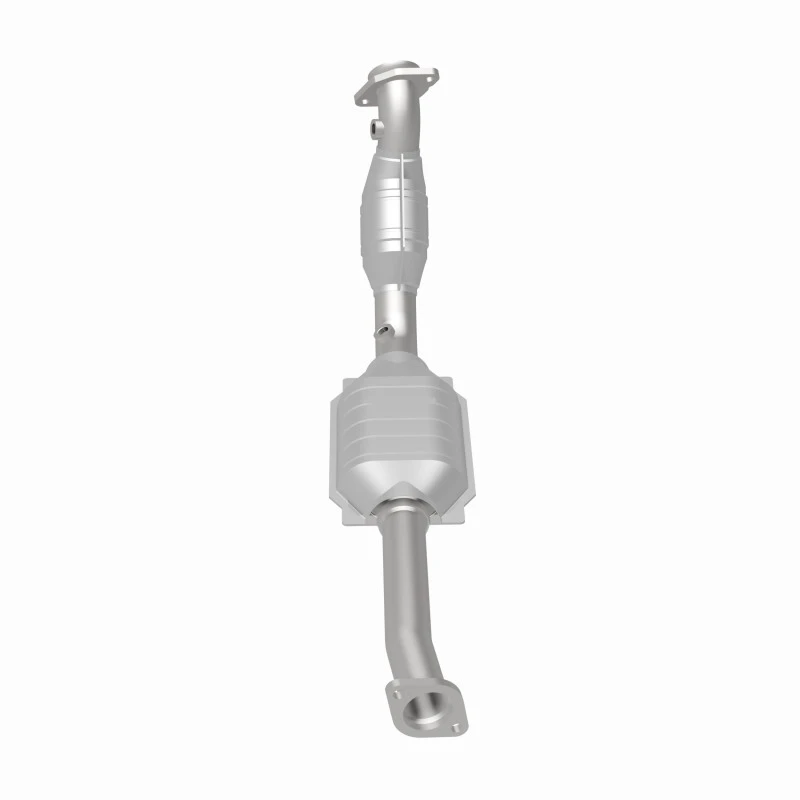 magnaflow_49058-67ac49c35713e