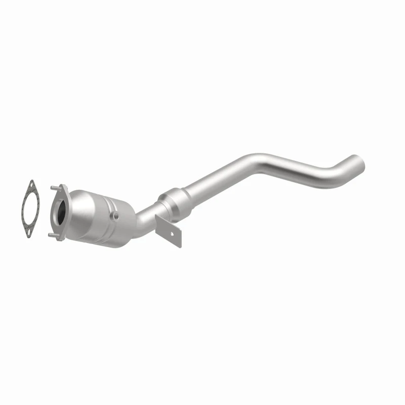magnaflow_52225-6793e9ab2023c