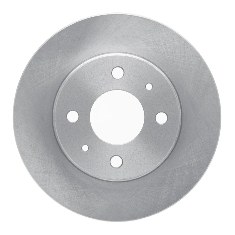 DFC 86-17 Nissan NX Front Brake Rotor