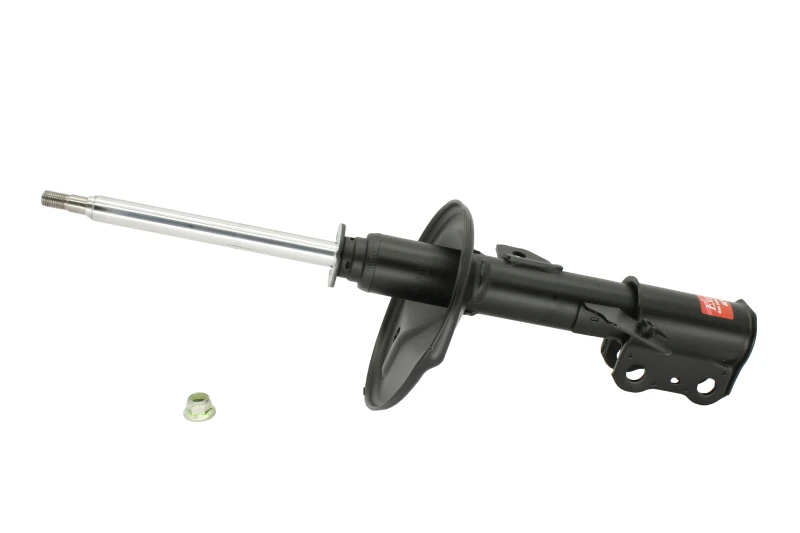 kyb_334338-67936d01d51c8 KYB-Stoßdämpfer & Struts Excel-G vorne rechts LEXUS ES300 2002-03 TOYOTA Camry 2002-03