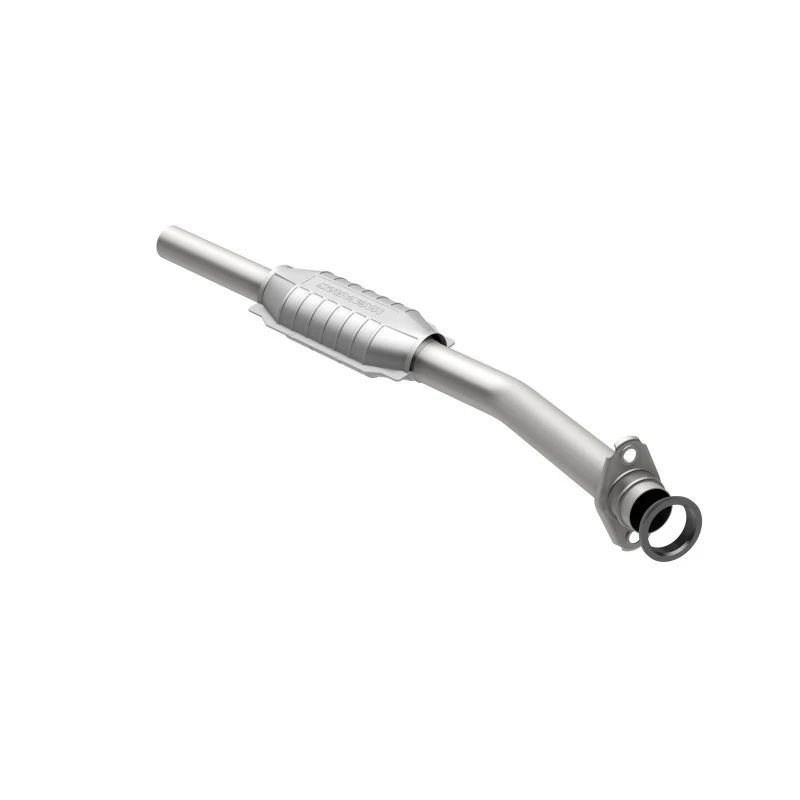 magnaflow_23272-6793c16eb40d6