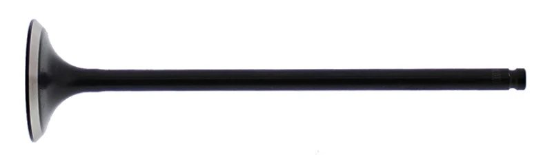 Hot Cams Stahl-Einlassventil für 2013–2014 Polaris Sportsman Touring 850 EPS HO