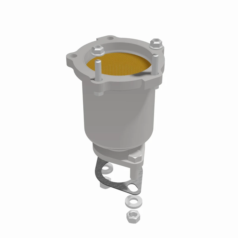 magnaflow_24172-67939814b23b6