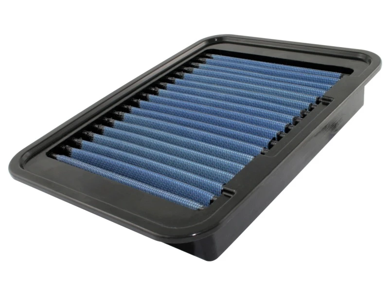 aFe MagnumFLOW Luftfilter OER P5R A/F P5R Scion xD 08-12 L4-1.8L