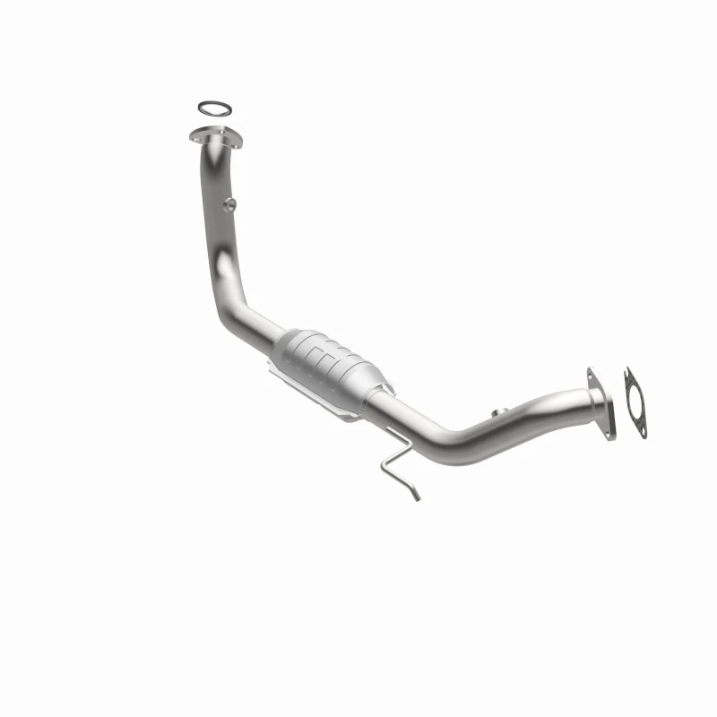 magnaflow_4451632-6796d719eb03e