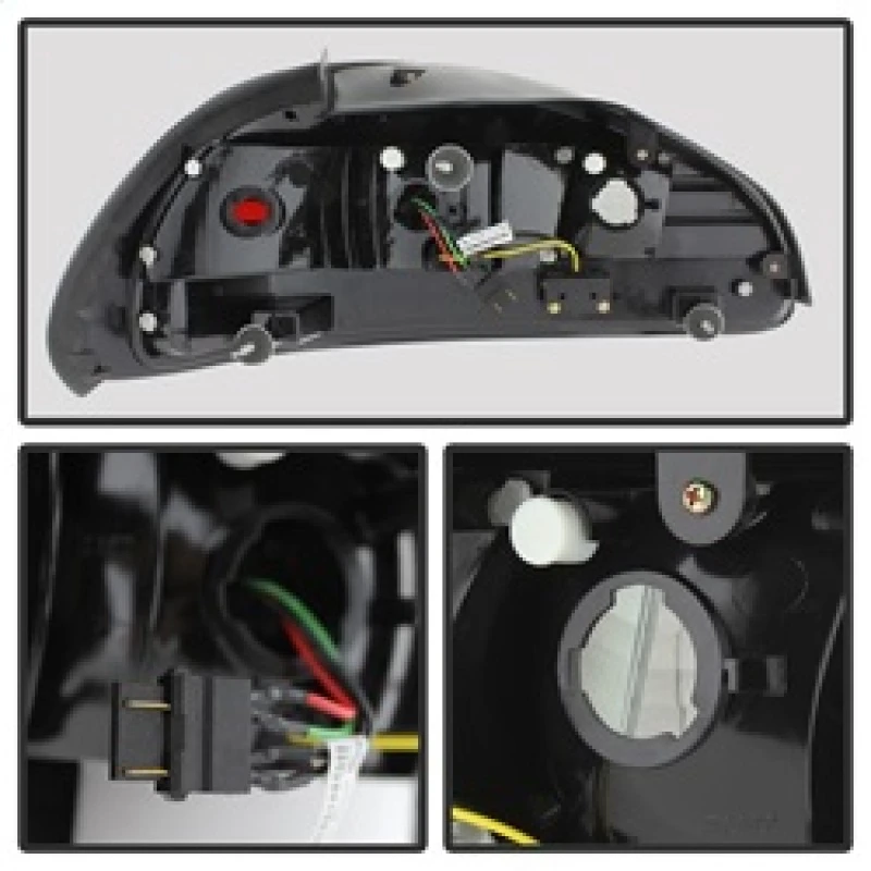 spyder_5007148-682ed6bc81be8