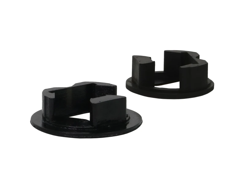 whiteline_KDT915-679701e7ebd7e Whiteline 7/06+ Mazda 3 MPS Front Engine - Rear Mount Insert