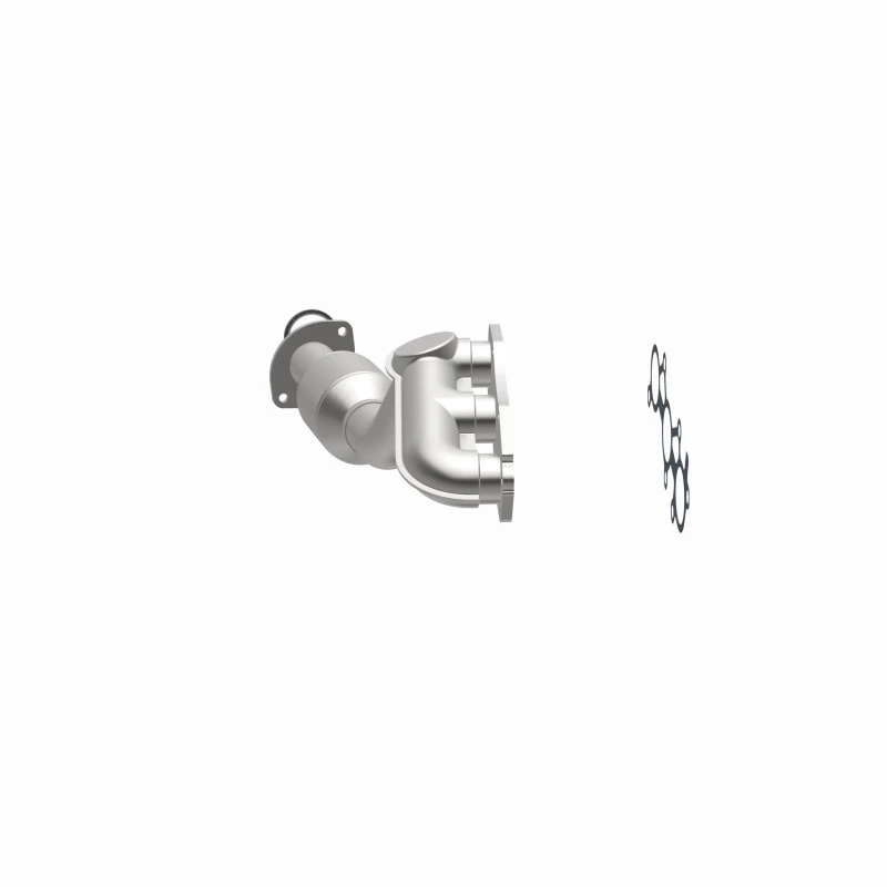 magnaflow_50721-679378fecc078