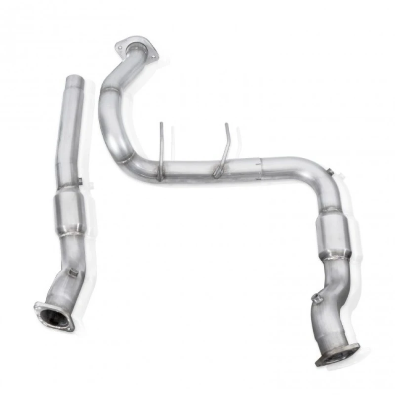 stainless-works_FTR17DPCAT-6794dc9291ab4