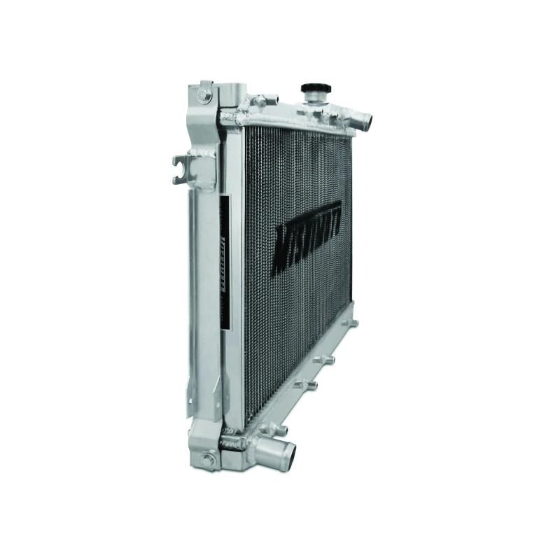 mishimoto_MMRAD-MIA-90X-679414ff7793c
