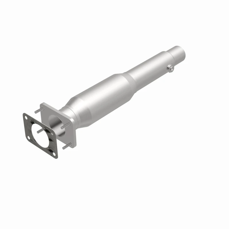 magnaflow_4481515-679749dac30b4