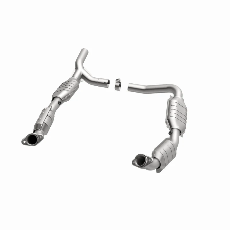 magnaflow_51640-6793f1aa0e24f