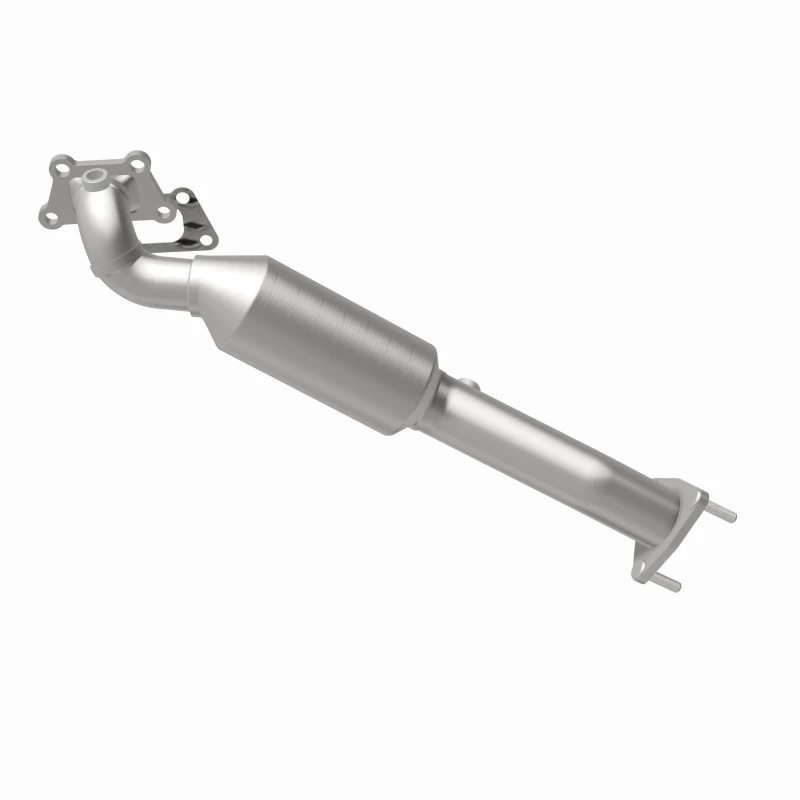 magnaflow_5582610-6796eaba41042