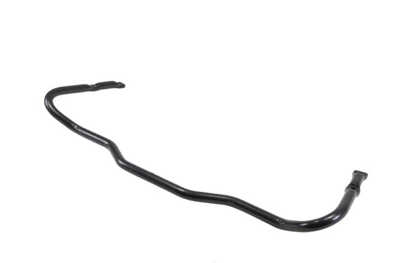 Belltech HINTEN-STABILISIERSTANGE CHEVY 92-96 IMPALA