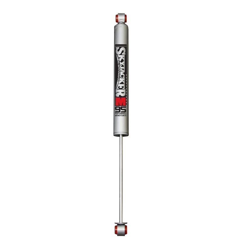 Skyjacker GLAD REAR M95 SHOCK STOCK