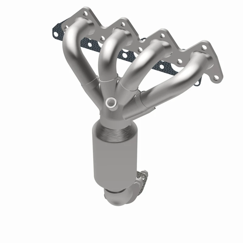 magnaflow_51955-6793b762855c9