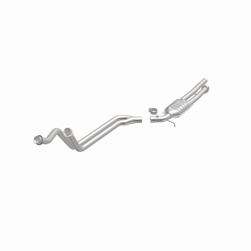 magnaflow_23839-679374b91f98f