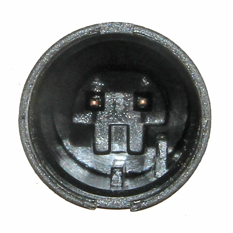 Power Stop 01-03 BMW 525i Front Euro-Stop Electronic Brake Pad Wear Sensor