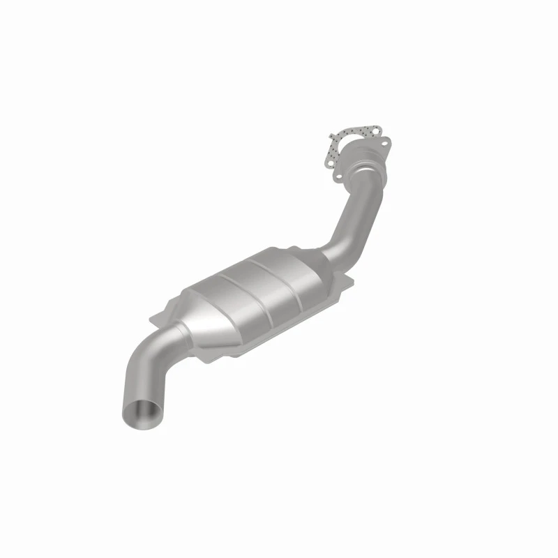 magnaflow_51961-6793a0a281982