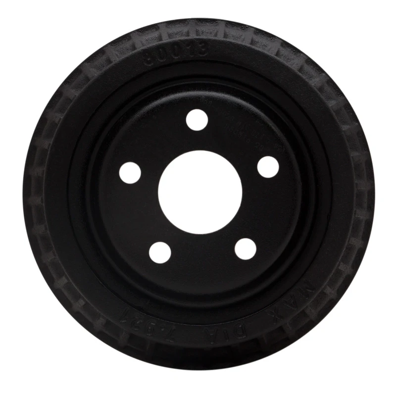 DFC 95-00 Chrysler Cirrus Rear True Balanced Brake Drum