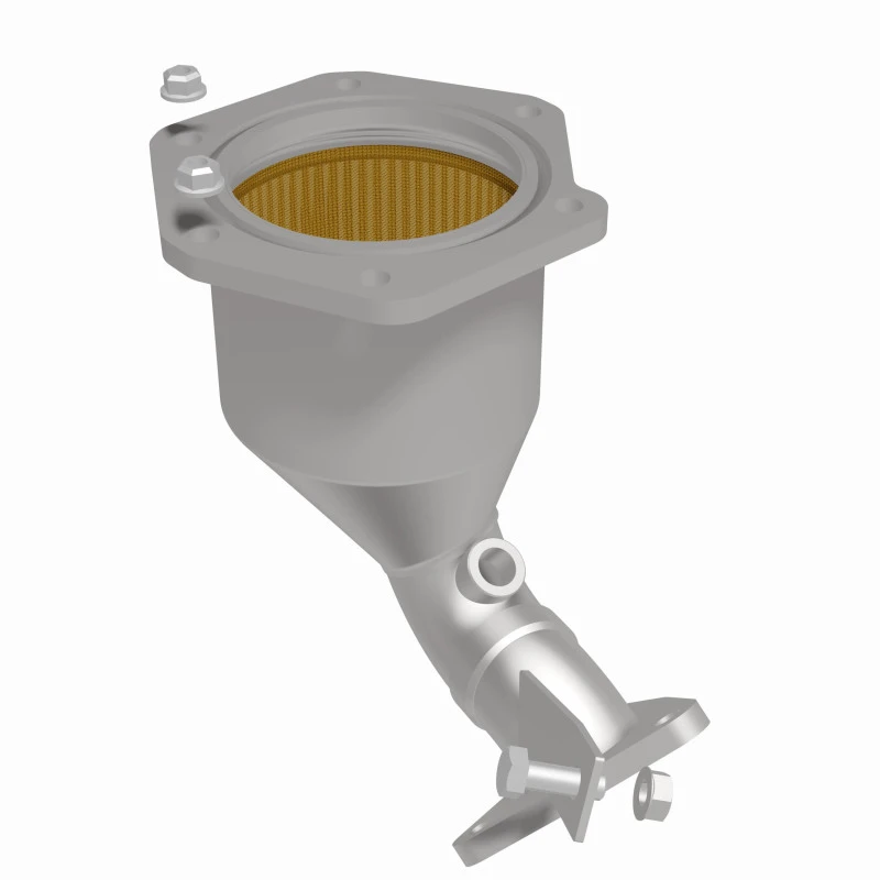 magnaflow_51842-6793e35a8e6b6