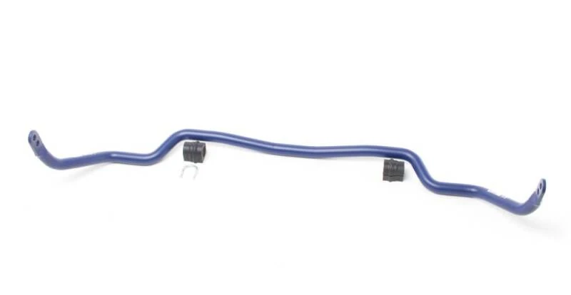 H&R 01-07 Mercedes-Benz C240/C320 W203 26mm einstellbare 2-Loch Querstabilisator (12mm Endlink-Loch) - Vorne