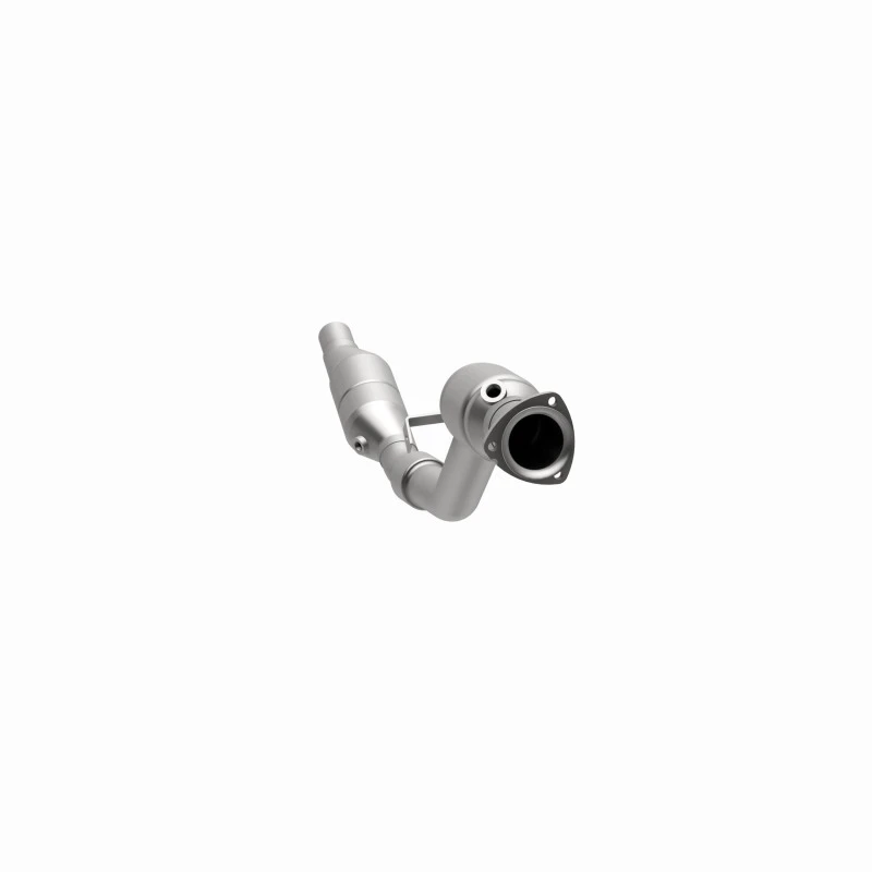 magnaflow_49917-6793bd9533902