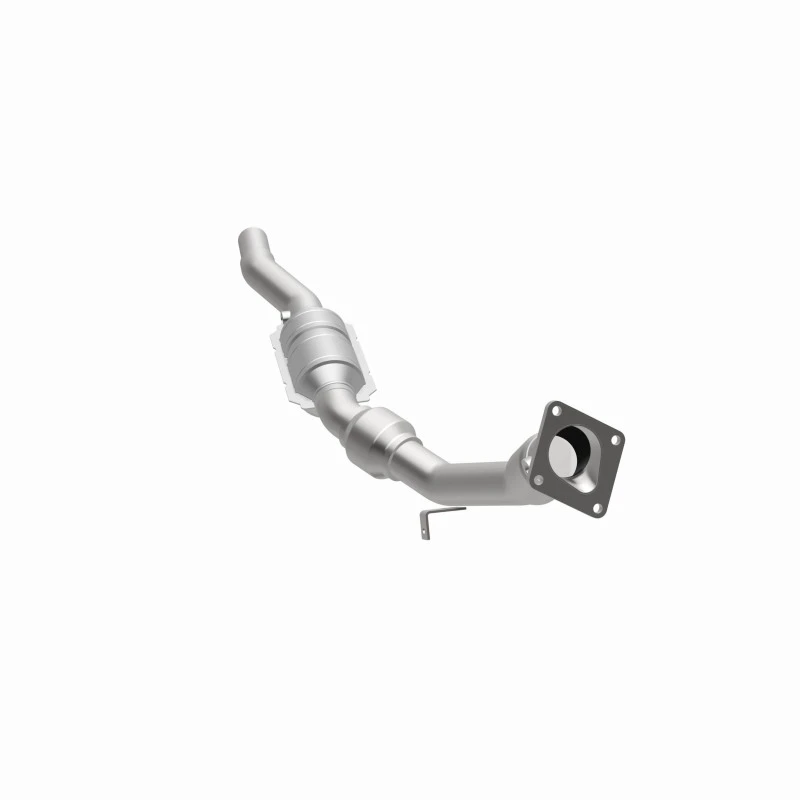 magnaflow_24893-6793bce7cee1b