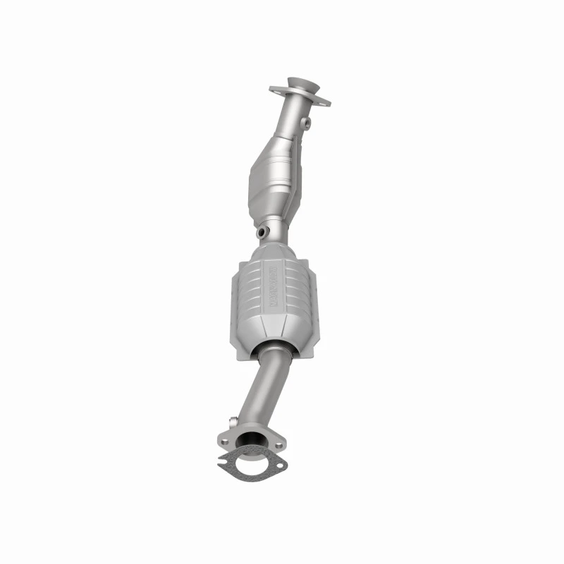 magnaflow_444022-6793a0d808636