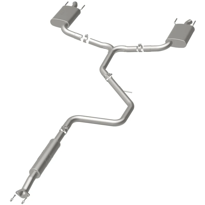 magnaflow_19023-679748af8aae2