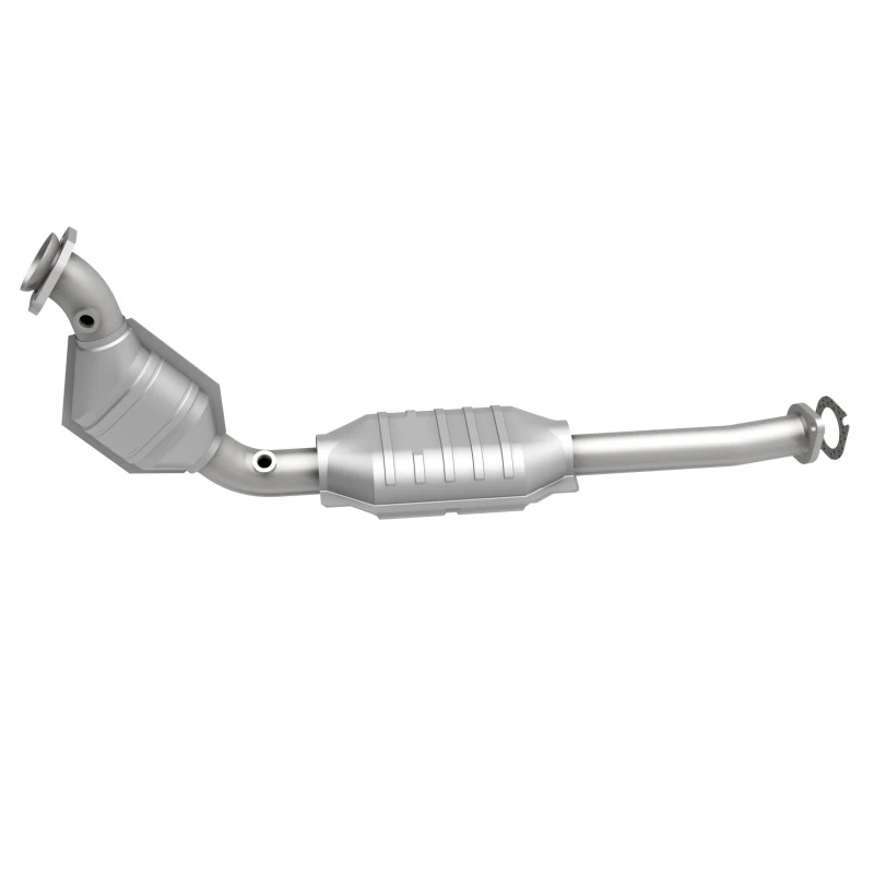 magnaflow_23332-67ac4a64bbdfb