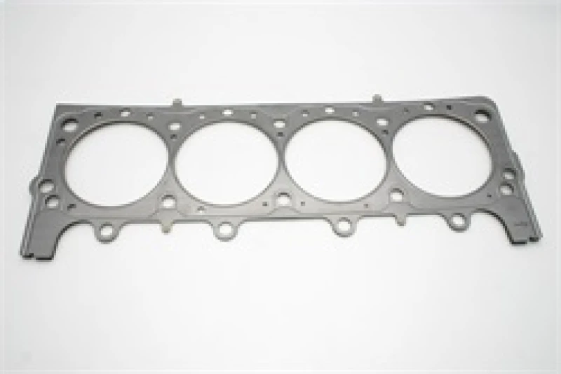 cometic-gasket_C5749-051-67930c387fb16 Cometic Dodge 5.7L Hemi 4.100in Bohrung.051 Zoll MLS RHS Zylinderkopfdichtung