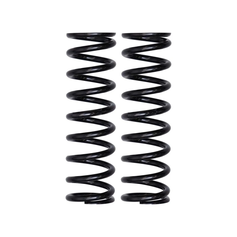 Skyjacker 2.5 In x 12 In x 250lb Universal Coilover Coil Springs