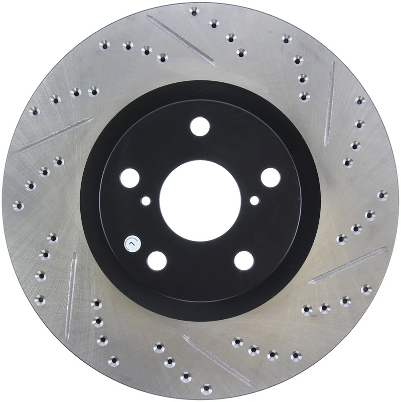 stoptech_127.44103L-6794fedb19baf