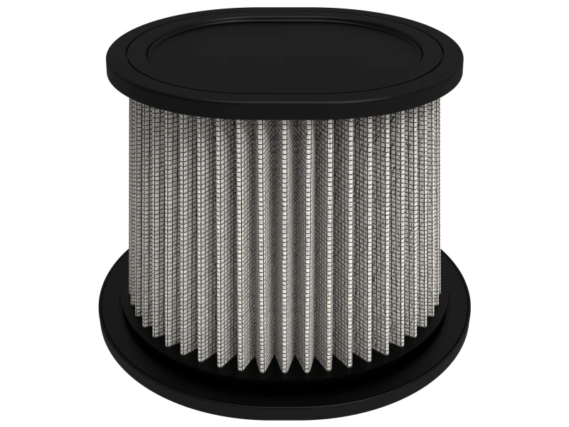 aFe MagnumFLOW Luftfilter OER PDS A/F PDS für Mitsubishi Autos & LKWs 86-94