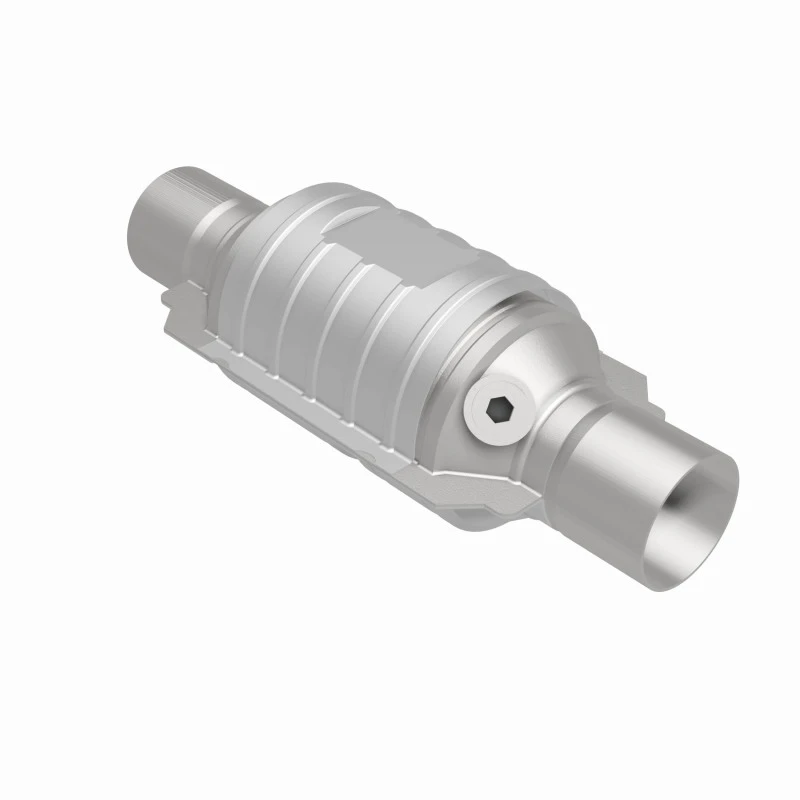 magnaflow_99236HM-6793aab9da6af