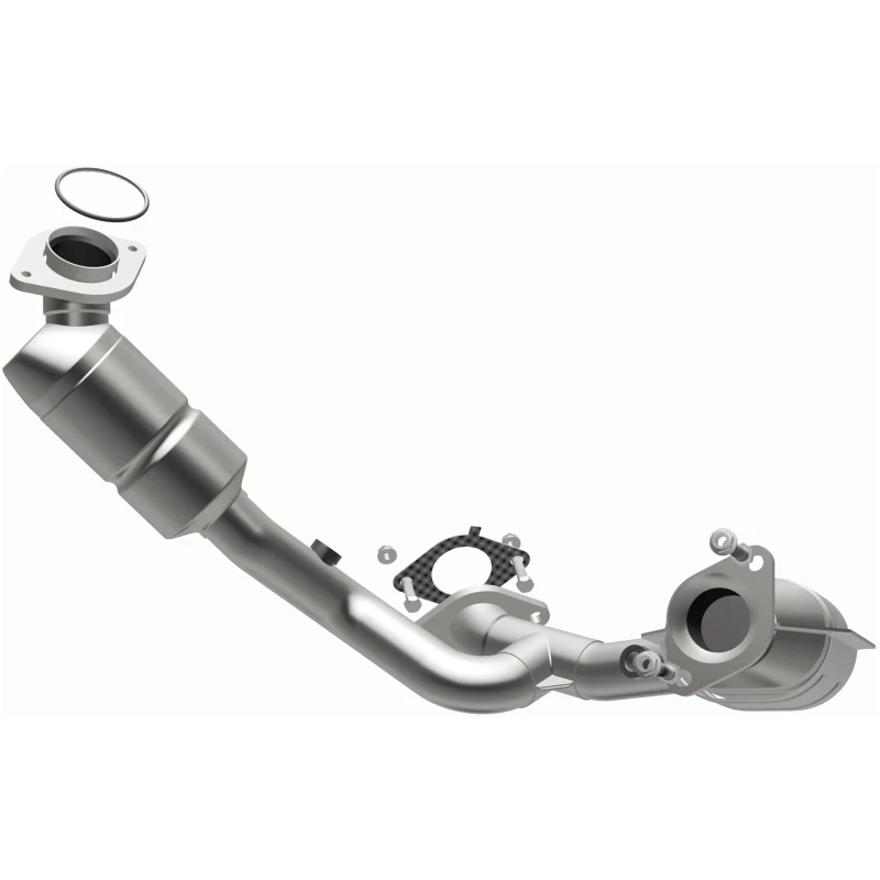 magnaflow_25208-6796ccd0dcd23