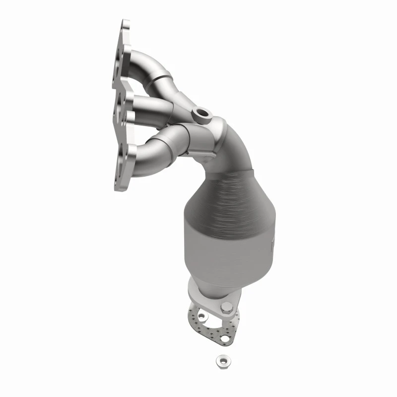 magnaflow_51187-6793a02c17cd5