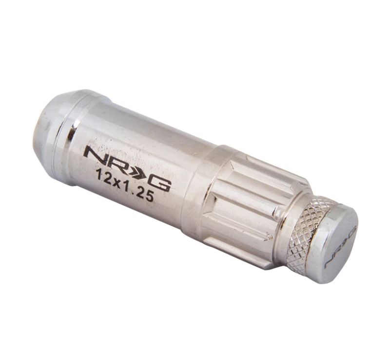 nrg_LN-LS710SL-21-679435c852caa