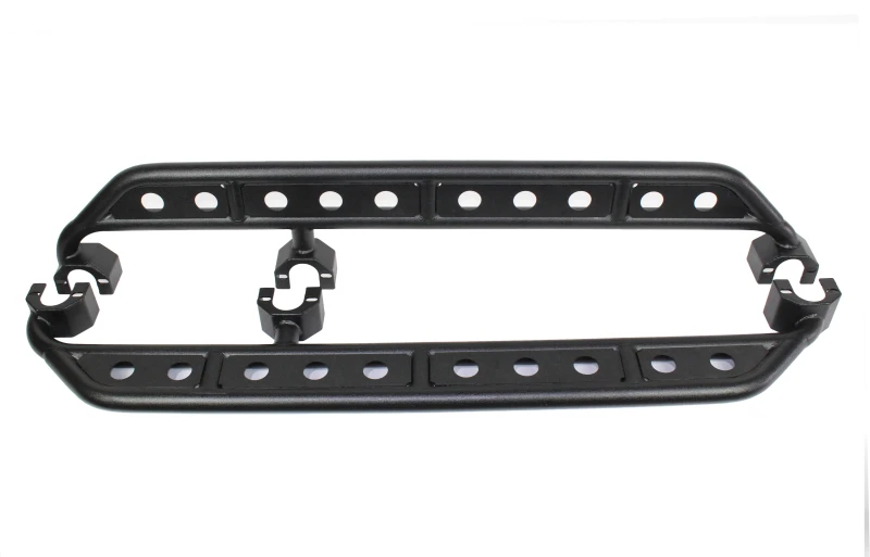 fishbone-offroad_FB23070-67965103bf284