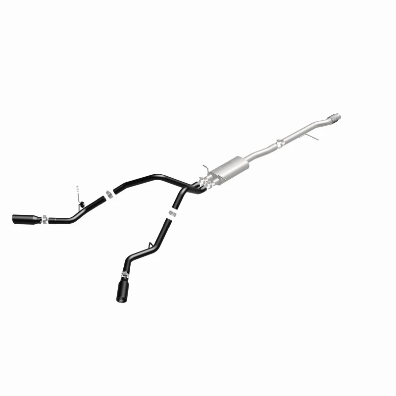 magnaflow_15360-6795d8ddee7f5