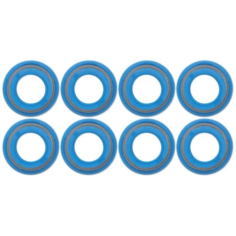 Manley Valve Stem Oil Seal SEALS 11/32 Stem