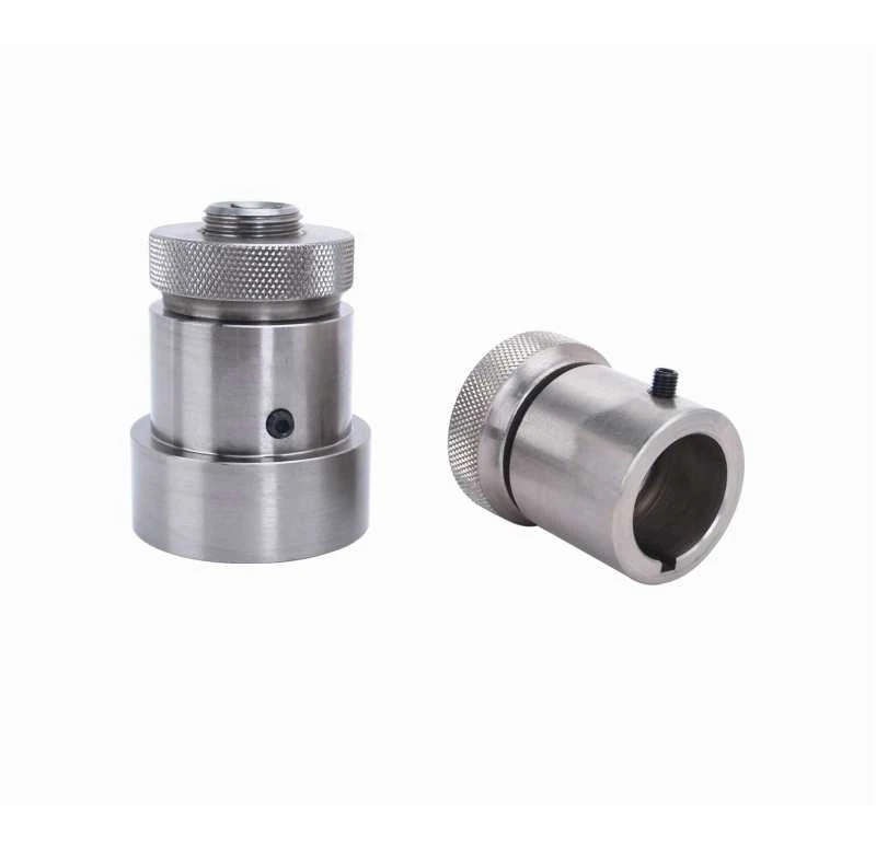 COMP Cams Kurbelwelle-Schraubenschlüssel Comp LS1/LS6 in