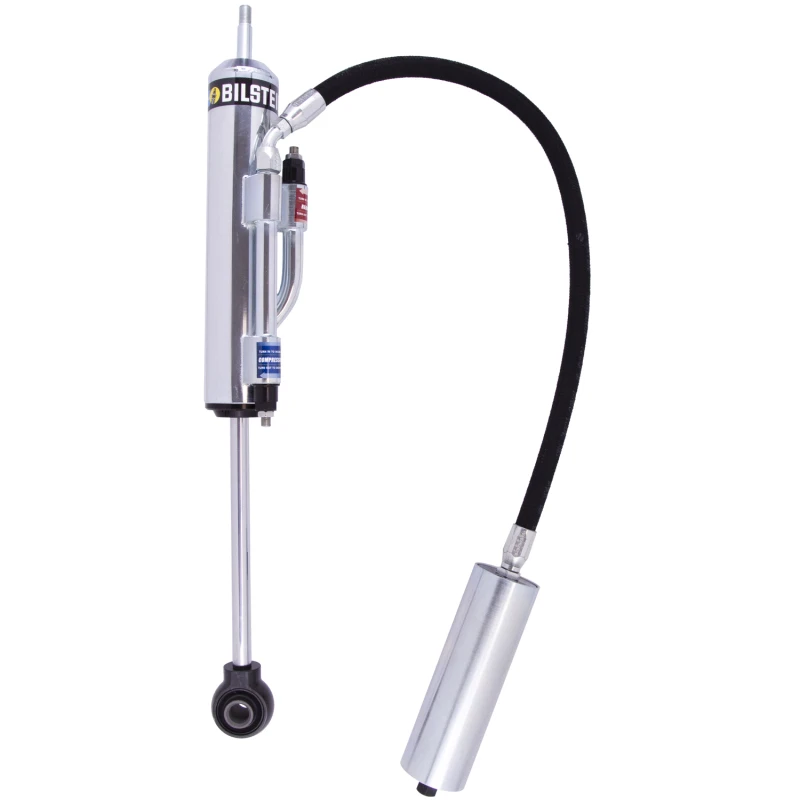 bilstein_25-284584-679731b1e7eca